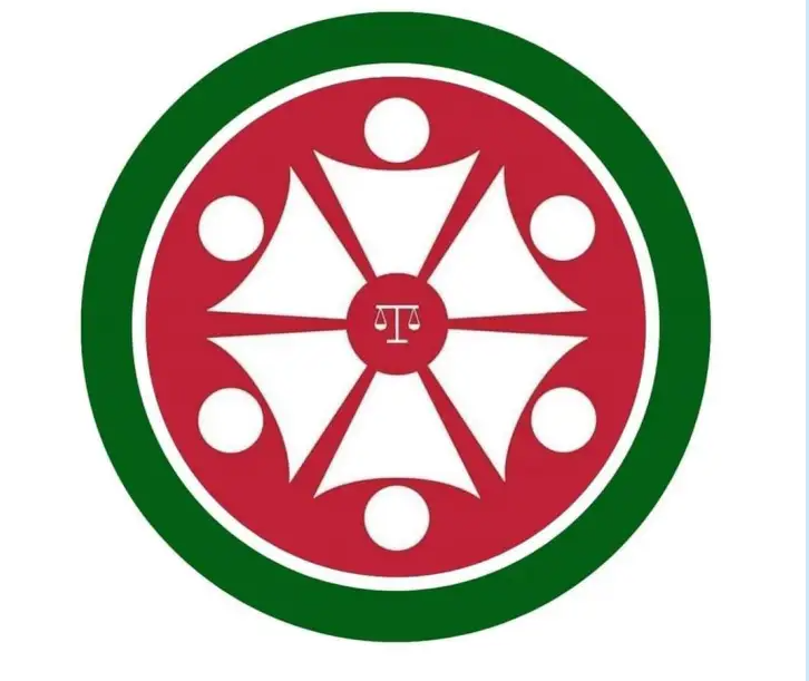 Pacte des batisseurs